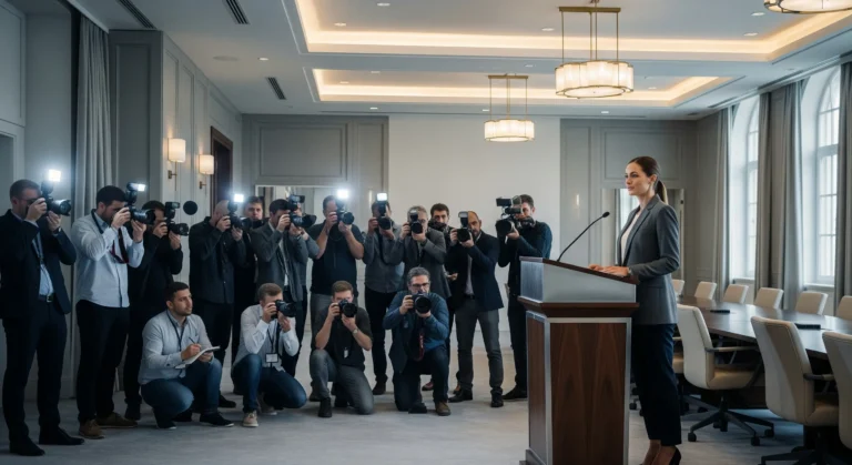 Google_AI_Studio_2025-11-19T02_00_33