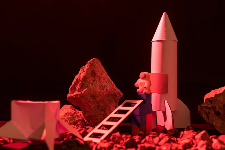 still-life-space-composition-wit